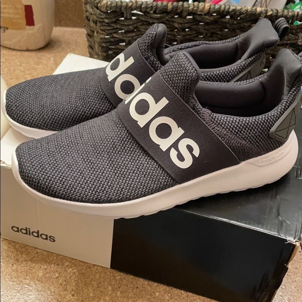Adidas Lite Racer